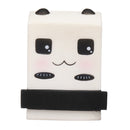 Panda Milkshake Squishy 10*9CM Slow Rising Soft Toy Gift Collection With Packaging