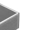Guitar Bass Aluminum Beam Fret Leveling File Luthier Tool