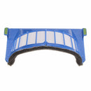 6pcs Replacement Vacuum Part for 600 Series 620 630 650 Vacuum Cleaner