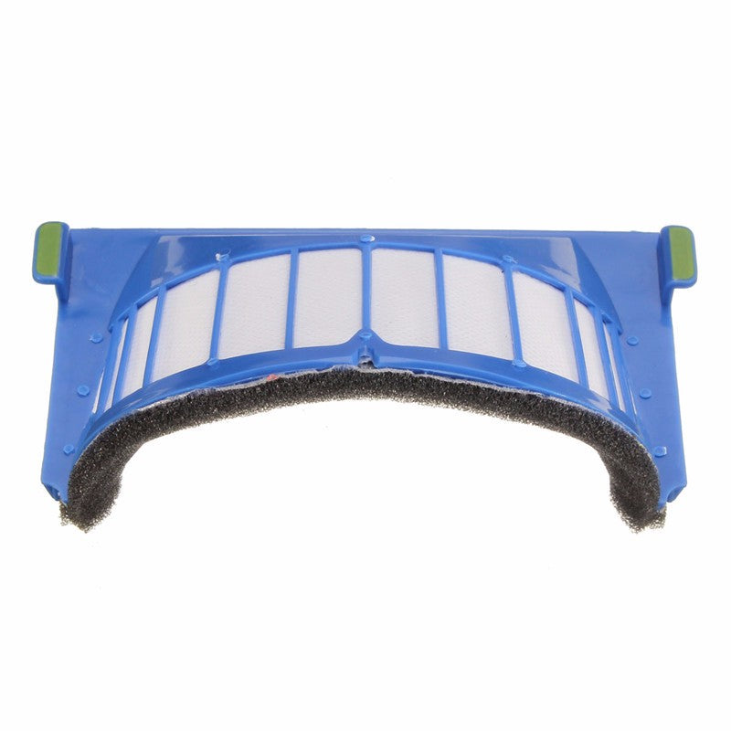 6pcs Replacement Vacuum Part for 600 Series 620 630 650 Vacuum Cleaner