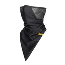 CoolChange Unisex Winter Windproof Face Mask Bike Scarf Xiaomi Motorcycle Bike Bicycle Cycling Campi