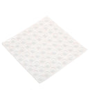 RJXHOBBY 64pcs Non Slip Silicon Washer Gasket for Helping Hands Third Hand Pana Hand