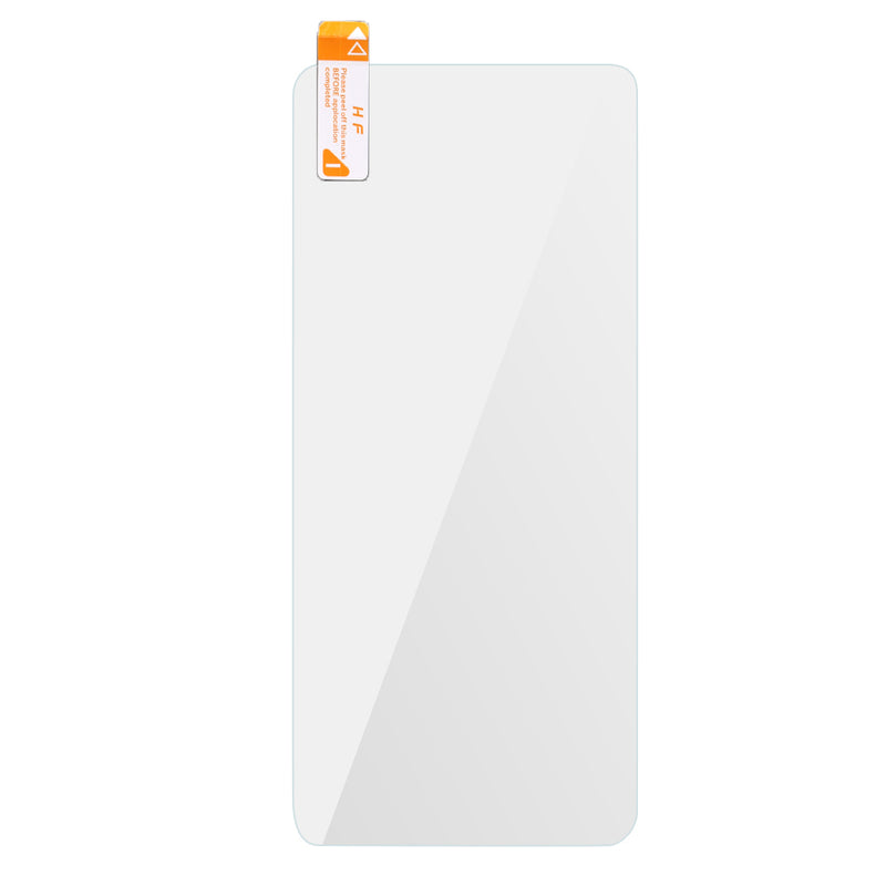 Bakeey High Quality 9H Anti-Explosion Anti-dust High Definition Tempered Glass Screen Protector for Xiaomi Redmi K20 / Xiaomi Mi 9T / Redmi K20 PRO / Mi9T Pro