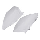 Motorcycle Fender Full Fairing Plastics Cover Set Dirt Kits Bike For Yamaha TTR50 2006-2018