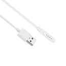Original DT NO.1 Smart Watch Charge Watch Cable for DT NO.1 DT98 Smart Watch