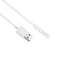 Original DT NO.1 Smart Watch Charge Watch Cable for DT NO.1 DT98 Smart Watch