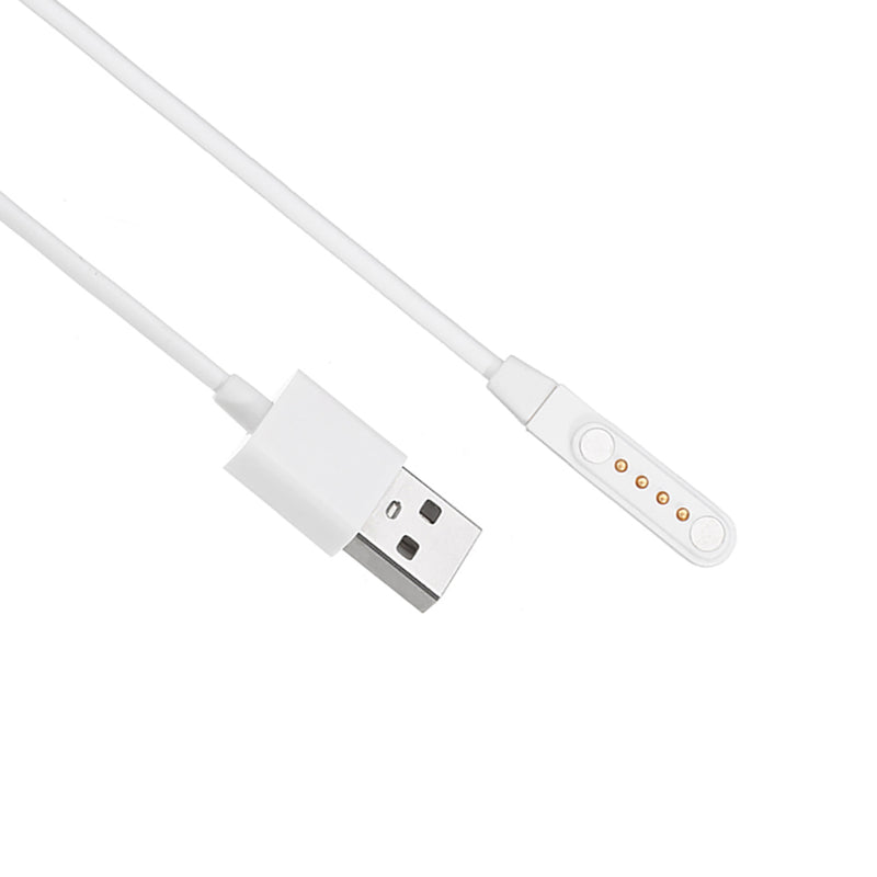 Original DT NO.1 Smart Watch Charge Watch Cable for DT NO.1 DT98 Smart Watch