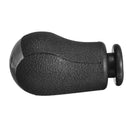 5 Speed Car Gear Stick Shift Knob Handle Ball for Ford Focus Mondeo Transit Galaxy Fiesta Mustang