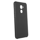 Bakeey Armor TPU Soft Silicone Full Protective Case For LeTV LeEco Le Pro3 Elite