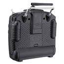 One Pair URUAV Anti-skidding Transmitter Hand Tray for Frsky X9 Lite Pro Radio Transmitter