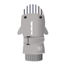 Winter Skiing Cartoon Snow Waterproof Windproof Warm Children Gloves