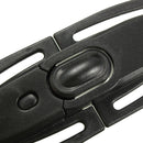 Car Safety Seat Strap Belt Harness Knots Child Clip
