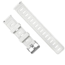 Bakeey 20MM Colorful Silicone Watch Band for Amazfit GTS Smart Watch