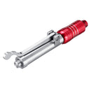 Hyaluronic Acid Pen Non Invasive Anti Wrinkle Removal Injection Atomizer Anti-Aging