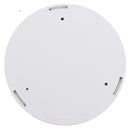 Ultra Bright Wireless Battery Powered Motion Sensor LED Ceiling Light Cabinet Lamp