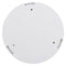 Ultra Bright Wireless Battery Powered Motion Sensor LED Ceiling Light Cabinet Lamp