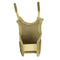 1Pcs Tactical Bottle Cover Mini Molle Vest Drink Bottle Protector Holster For Outdoor Sports