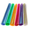 Light Tinting Film Sticker Headlight Taillight Chameleon For Motorcycle Car