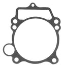 Top End Head Gasket Kit Set Fits For YAMAHA YFZ 450 20042009 2012-2013 YFZ450