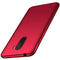Bakeey Ultra-Thin Matte Hard PC Anti-Fingerprint Protective Case For Xiaomi Pocophone F1
