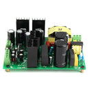 500W +/-35V Amplifier Switching Power Supply Board Dual-voltage PSU Audio Amp Module