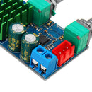 TAP3116D2 2.0 Stereo Double Channel HiFi High Power Digital Amplifier Board DC 12V To 22V