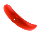 Front And Rear Fenders Set For Xiaomi M365/Pro Electric Scooter