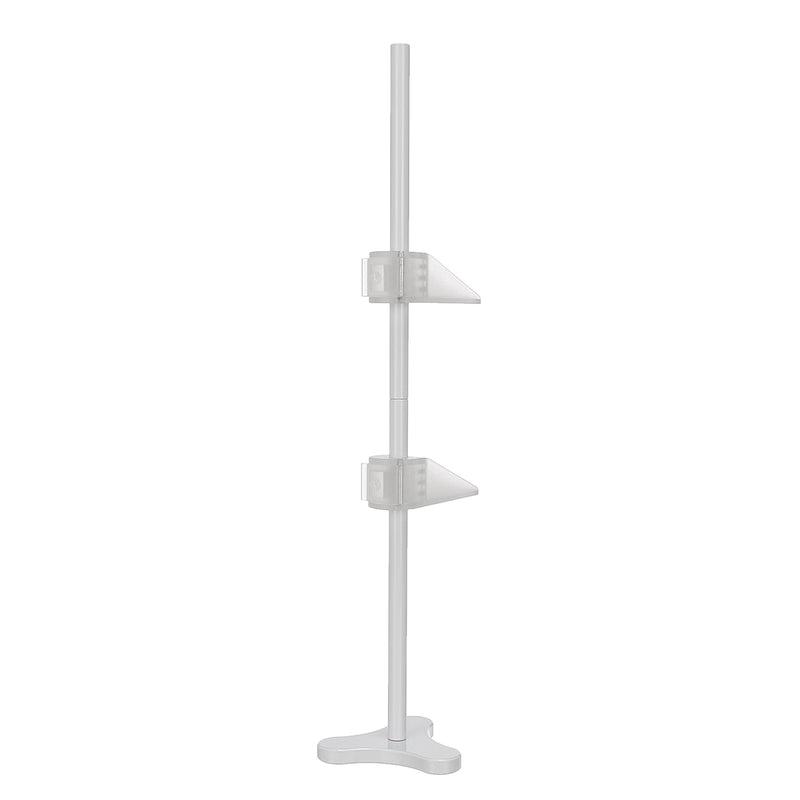 Aluminum Graphics Card Holder Stand Jack Bracket Computer Video Card Support