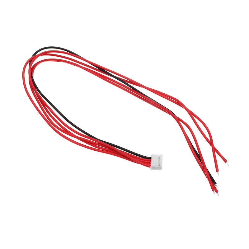 4 Strings DC 12V Battery Protection Board With 100A Discharge Balanced 3.2V Lithium Iron Phosphate Protection Module BMS