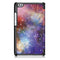 Tri Fold Colourful Case Cover For 8 Inch Huawei Honor Waterplay Tablet