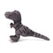 14 Inch Dinosaur Stuffed Animal Plush Toys Doll for Kids Baby Christmas Birthday Gifts