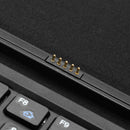 Original Magnetic Tablet keyboard for W10 Pro Tablet