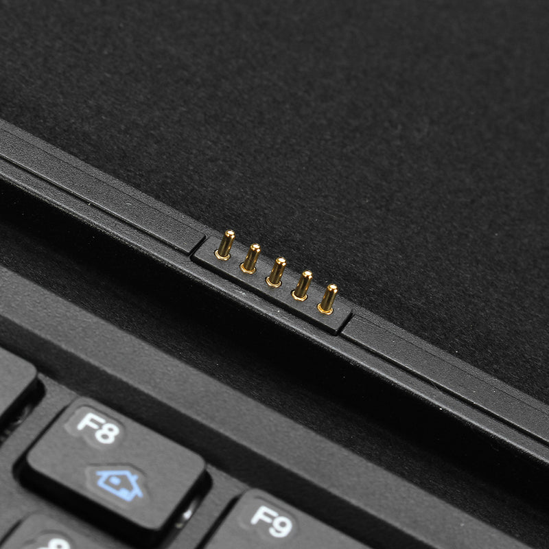Original Magnetic Tablet keyboard for W10 Pro Tablet