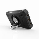 Silicone Case for DS213 DS203 Mini Pocket Size LCD Digital Portable Storage Oscilloscope Silicone Ca