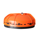 Guard Shield Cover for Strimmer Brush Cutter with Connecter Grass Trimmer Head