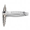 Handheld Copper Pipe Tube Expander For Air Conditioner Install Repair Tool 1/4 Inch - 7/8 Inch