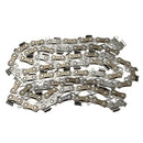 41cm 16in Chain Saw Chain Blade 56 Section 3/8in LP 56DL Saw Chain Accessory Part