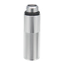 Aluminum Oil Gas Change Funnel Tube For HONDA GENERATOR EU2000i EU20i EU1000i EU10i