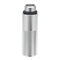Aluminum Oil Gas Change Funnel Tube For HONDA GENERATOR EU2000i EU20i EU1000i EU10i