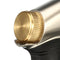 Zinc Alloy Portable High Pressure Car Washer Hose Nozzle Water Sprayer Garden Tool