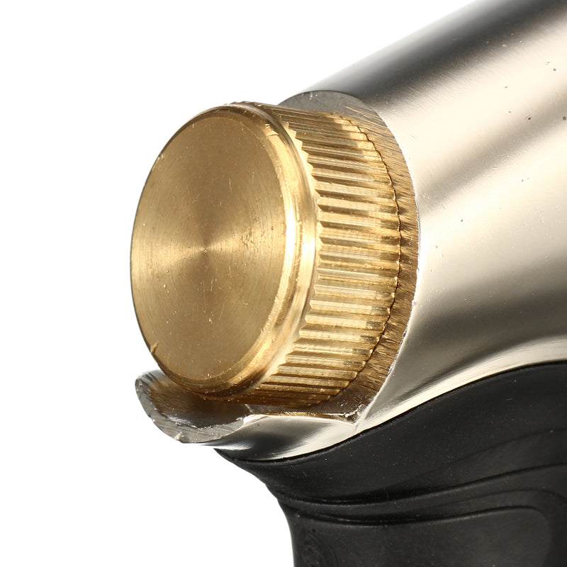 Zinc Alloy Portable High Pressure Car Washer Hose Nozzle Water Sprayer Garden Tool