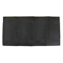 Auto Adhesive Cotton Insulation Foam Car Sound Proofing Deadener Tape