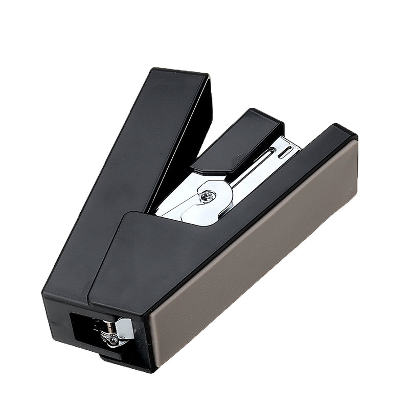 XIAOMI NSYP081 Stapler Power Saving Manual Paper Stapler Binding Machine Office School Supplies Student Stationery