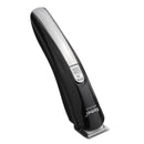 KM-600 Kemei 11 in 1 Hair Trimmer Clipper Rechargeable Cutting Electric Shaver