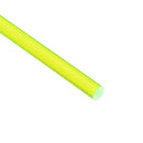 Creative Colorful Sparkling Spindle Wand Light Up Spinner Toy For Wedding Party