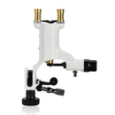 Silent Iron Motor Rotary Tattoo Machine Dragonfly Shader & Liner & Coloring