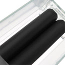 Close Up Magic Trick Easy Money Printing Machine Money Maker Magic Toys Perform Banknote Printing