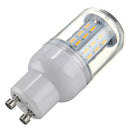 E27 E14 E12 G9 GU10 B22 4014 SMD 4W LED Corn Light Bulb Lamp for Home