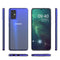 Bakeey Crystal Clear Transparent Non-yellow Shockproof Soft TPU Protective Case for Samsung Galaxy S20+ / Galaxy S20 Plus