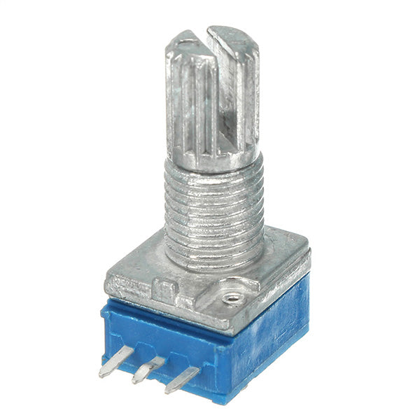 616dev V5.5 DC 12-24V Mini Temperature Control Board LED DIY for T12 Soldering Iron Station